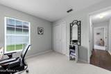 13042 Viburnum Drive - Photo 21