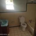 1419 24TH Street - Photo 12