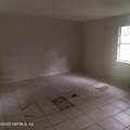 1419 24TH Street - Photo 17