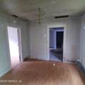 1419 24TH Street - Photo 25
