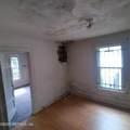 1419 24TH Street - Photo 28