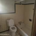 1419 24TH Street - Photo 32