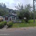1419 24TH Street - Photo 4