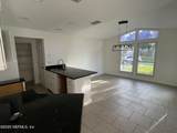 57 Fordham Lane - Photo 9