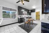 2011 Carr Street - Photo 10