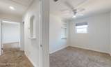 6433 River Point Drive - Photo 31