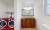6433 River Point Drive - Photo 34