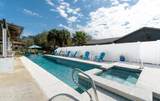 6433 River Point Drive - Photo 45