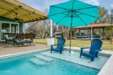 6433 River Point Drive - Photo 47