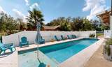 6433 River Point Drive - Photo 49