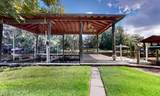 6433 River Point Drive - Photo 53