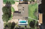 6433 River Point Drive - Photo 64