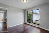 5289 Rainey Avenue - Photo 4