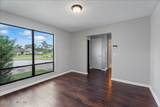 5289 Rainey Avenue - Photo 5