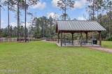 11246 Saddle Club Drive - Photo 63