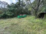 7400 Fernandina Avenue - Photo 11