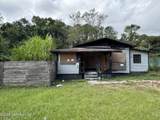 7400 Fernandina Avenue - Photo 3