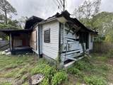 7400 Fernandina Avenue - Photo 4
