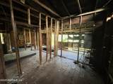 7400 Fernandina Avenue - Photo 7