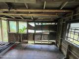 7400 Fernandina Avenue - Photo 9