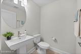 3559 Marsh Reserve Boulevard - Photo 10