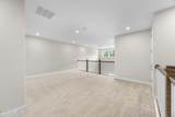 3559 Marsh Reserve Boulevard - Photo 11