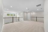 3559 Marsh Reserve Boulevard - Photo 12