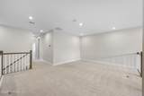 3559 Marsh Reserve Boulevard - Photo 13