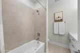 3559 Marsh Reserve Boulevard - Photo 14