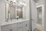 3559 Marsh Reserve Boulevard - Photo 15