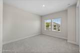 3559 Marsh Reserve Boulevard - Photo 18
