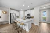 3559 Marsh Reserve Boulevard - Photo 21