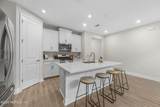 3559 Marsh Reserve Boulevard - Photo 23