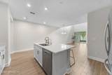 3559 Marsh Reserve Boulevard - Photo 24