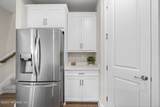3559 Marsh Reserve Boulevard - Photo 25