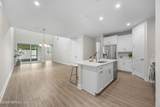 3559 Marsh Reserve Boulevard - Photo 26