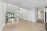 3559 Marsh Reserve Boulevard - Photo 27