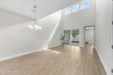 3559 Marsh Reserve Boulevard - Photo 28
