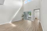 3559 Marsh Reserve Boulevard - Photo 29