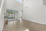 3559 Marsh Reserve Boulevard - Photo 30