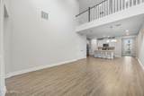 3559 Marsh Reserve Boulevard - Photo 31