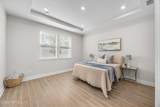 3559 Marsh Reserve Boulevard - Photo 4