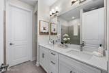 3559 Marsh Reserve Boulevard - Photo 7