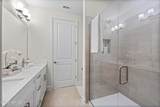 3559 Marsh Reserve Boulevard - Photo 8