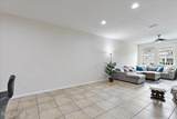 138 Servia Drive - Photo 11