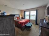 7940 Merchants Way - Photo 12
