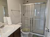 7940 Merchants Way - Photo 15