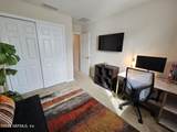 7940 Merchants Way - Photo 19
