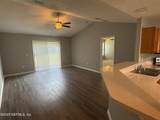 2742 Secret Harbor Drive - Photo 4