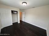 12513 Westberry Manor Drive - Photo 18